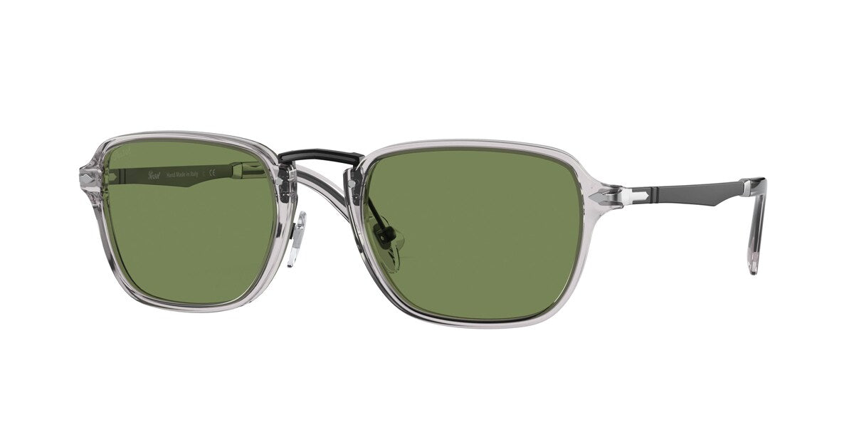 Persol 0PO3247S 309/4E 51 51