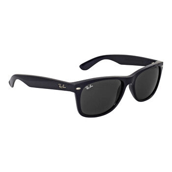 Ray Ban RB2132 901 58 0mm