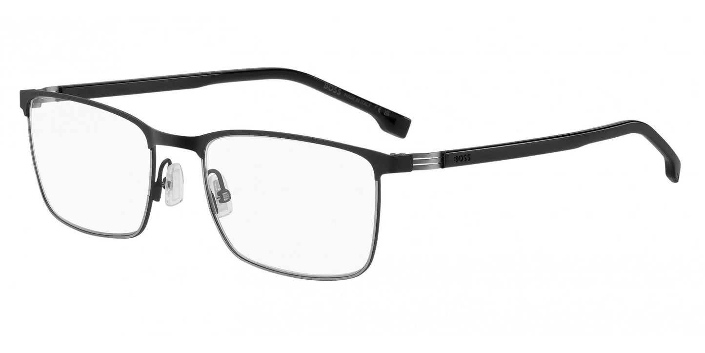 Hugo Boss BOSS1637-TI7-54 54
