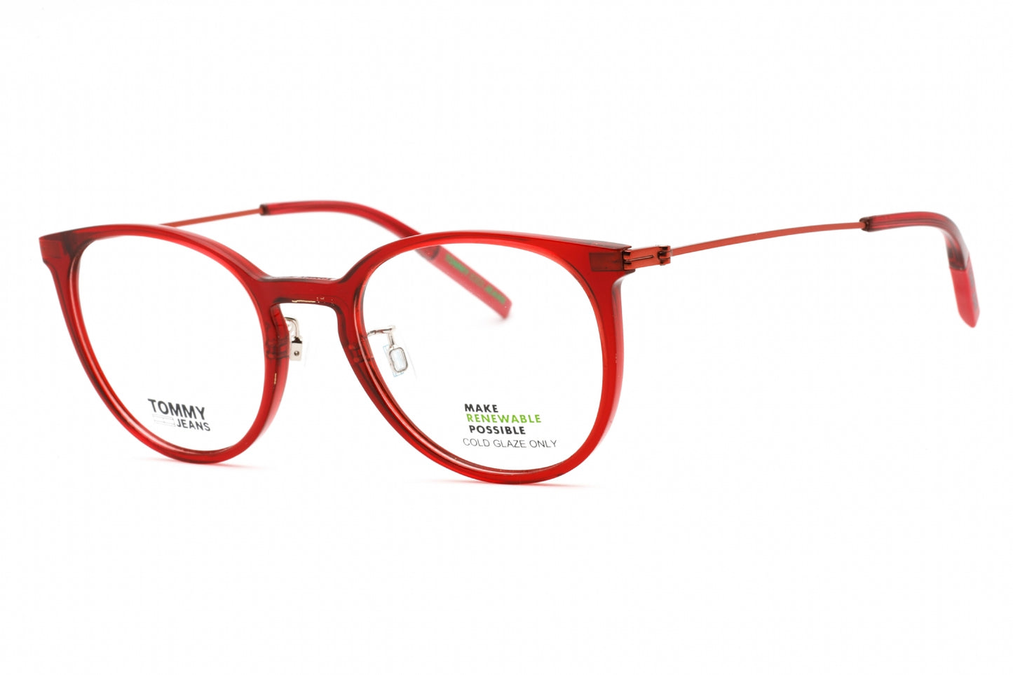 Tommy Hilfiger TJ 0051-0C9A 00 50mm