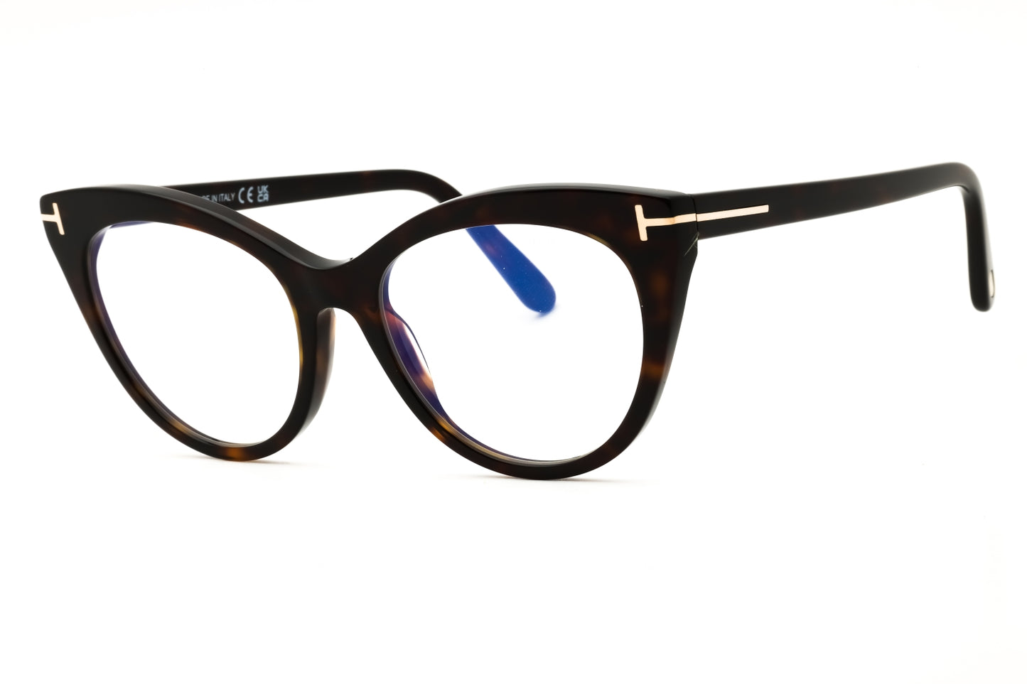 Tom Ford FT6091-B-052 53