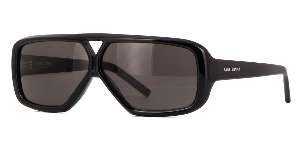 Ysl SL569Y-001 63mm