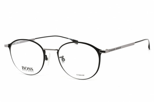 Hugo Boss 1068/F-O6W 49