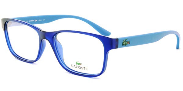Lacoste L3804B-467-51 51mm