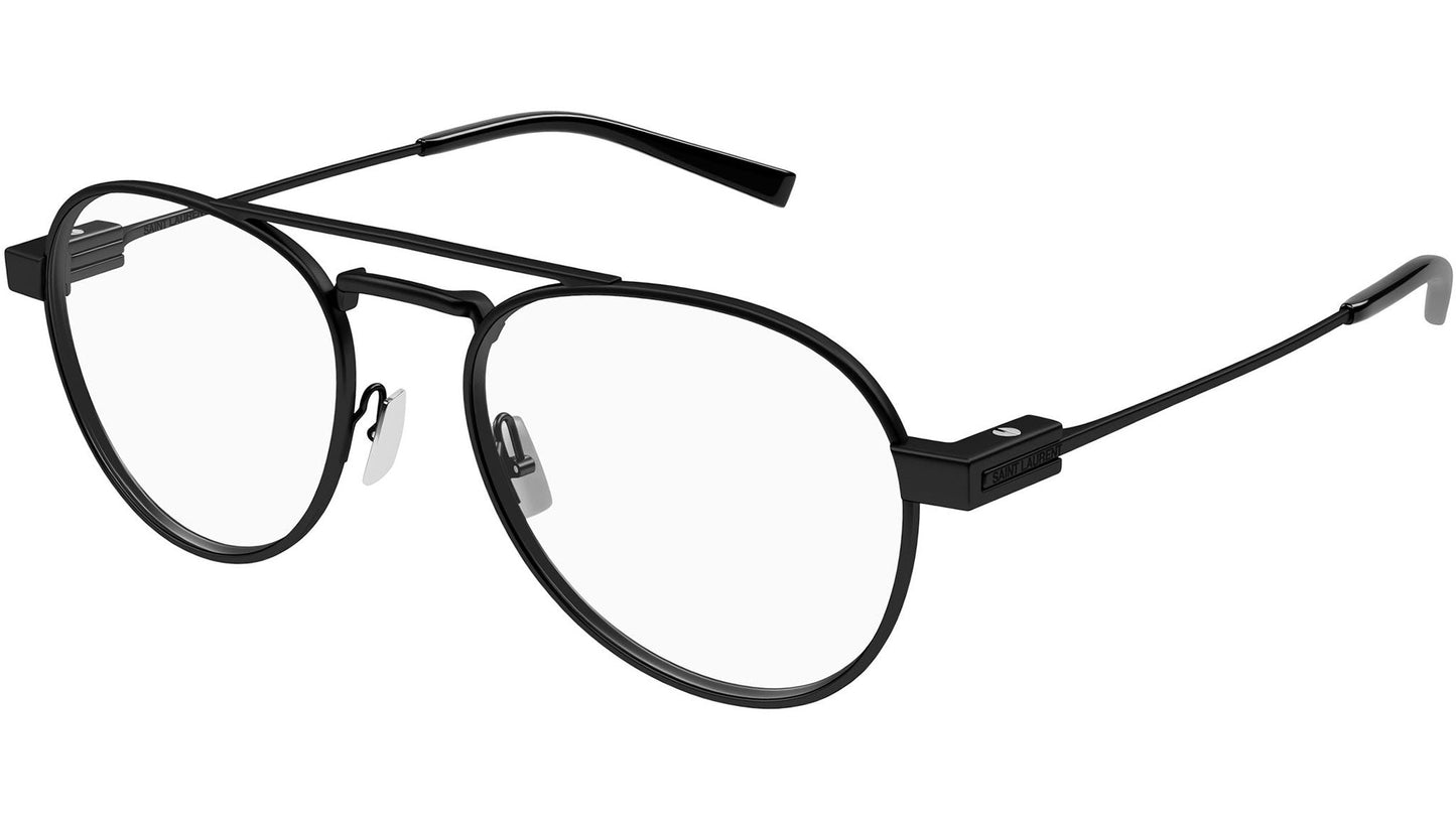 Yves Saint Laurent SL-708-OPT-001 54mm