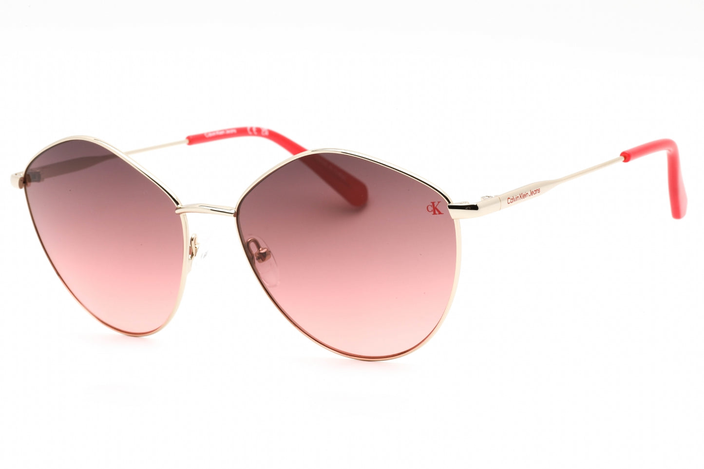 Calvin Klein CKJ22202S-707 61mm