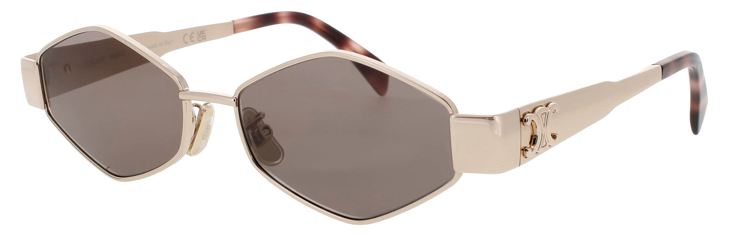 Celine CL40254U 5428A 54