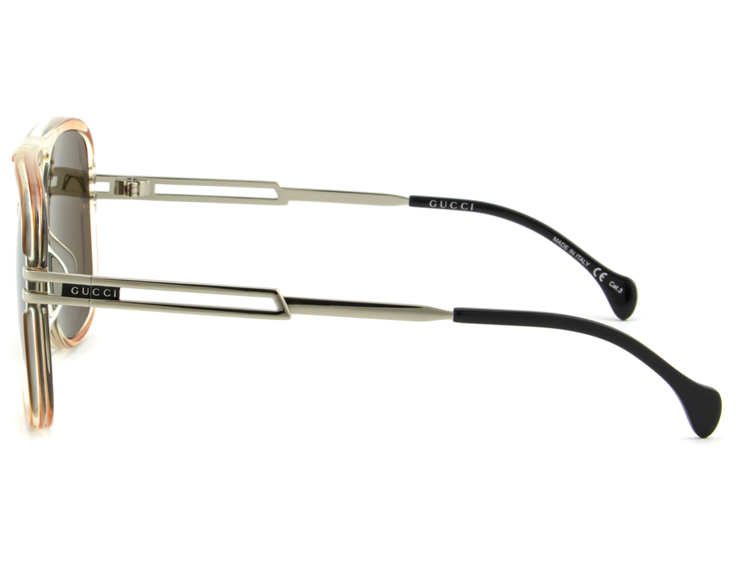 Gucci GG1105S-002-63 63mm