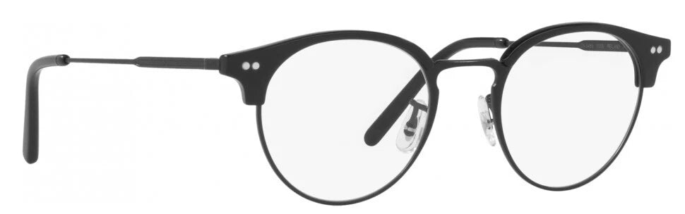 Oliver Peoples 0OV5469-1005-46 0