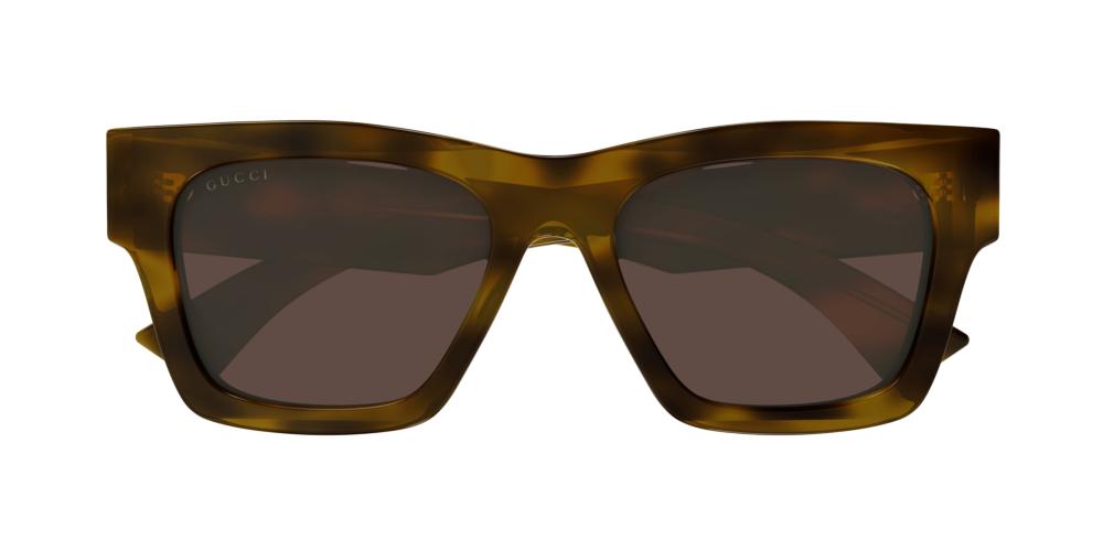 Gucci GG1835SA-002 0mm