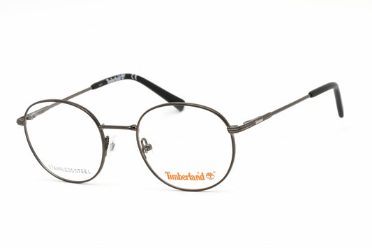 Timberland TB1606-008 48mm
