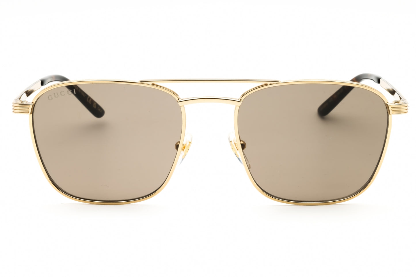 Gucci GG1881S-002 54