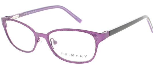 Primary PK122-VIOLET-45 0mm