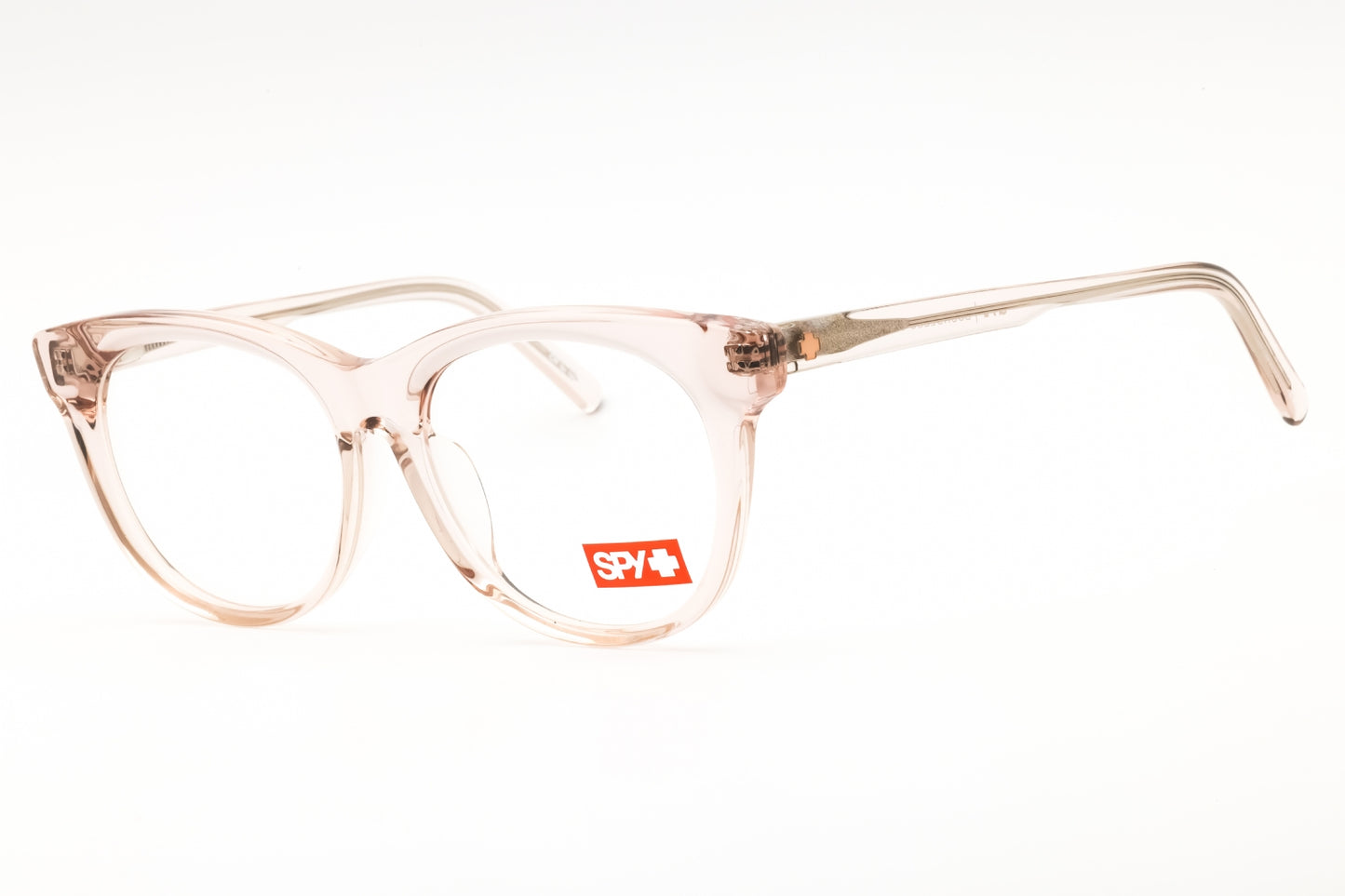 SPY Boundless Optical 55-5700000000162 55