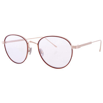 Cartier CT0250O 008 53 0mm