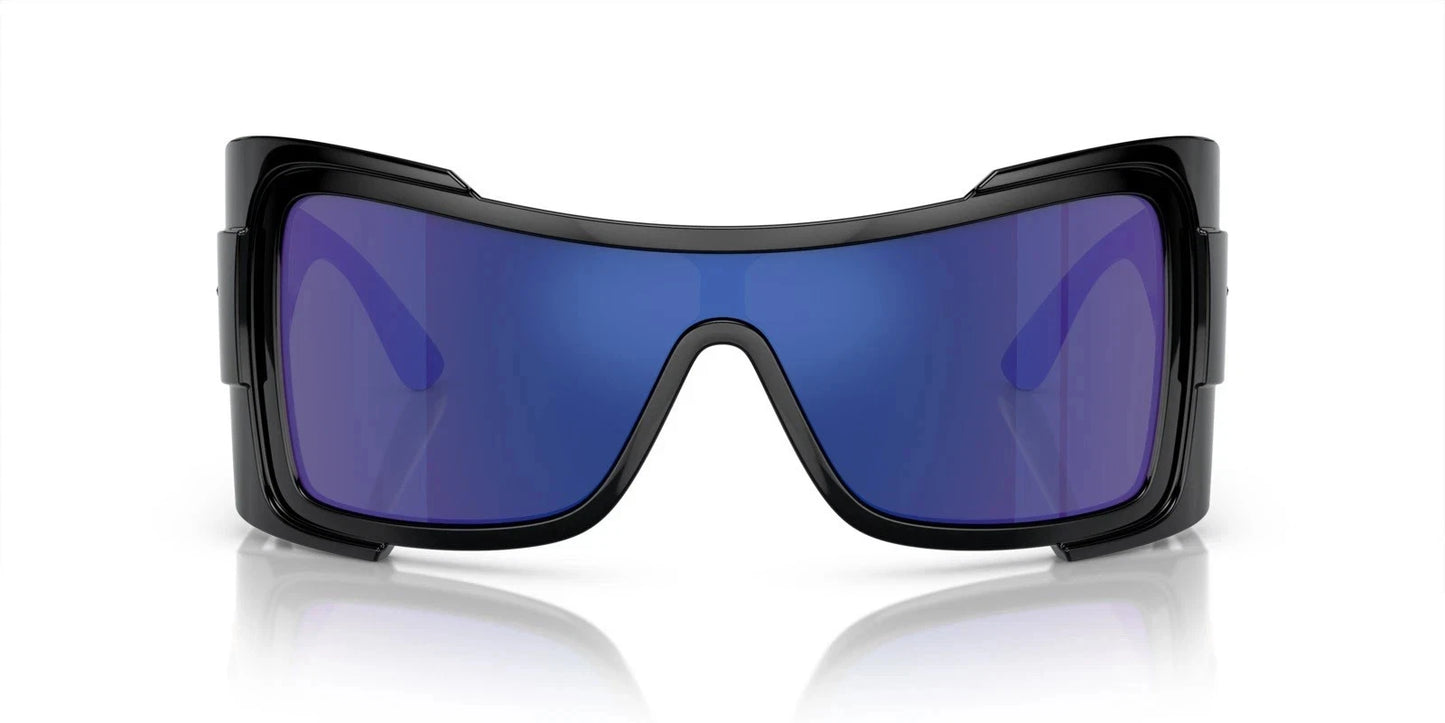 Versace 0VE4451-GB1/55-27 27