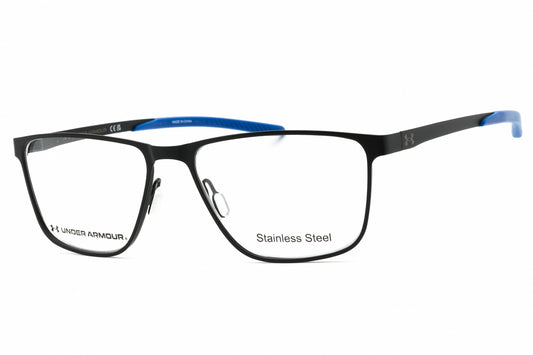 Under Armour UA 5052/G-0003 00 54mm
