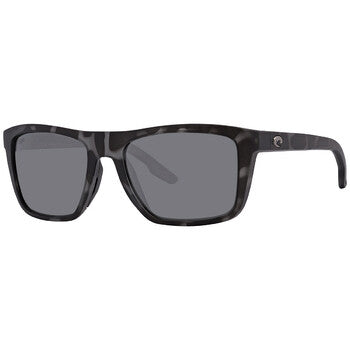 Costa Del Mar 6S9107 910706 55 0mm