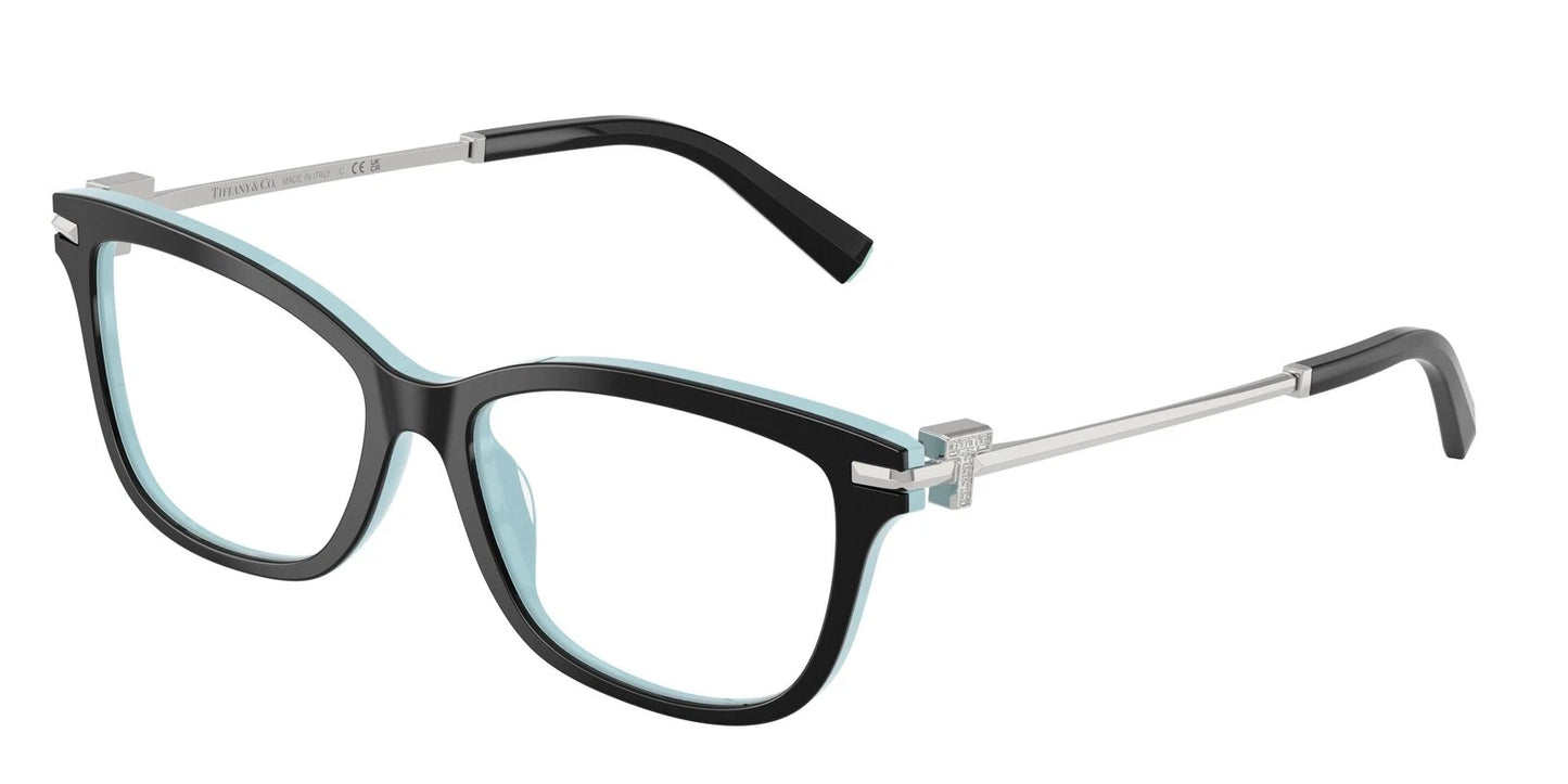 Tiffany & Co 0TF2288B 8055 55 55