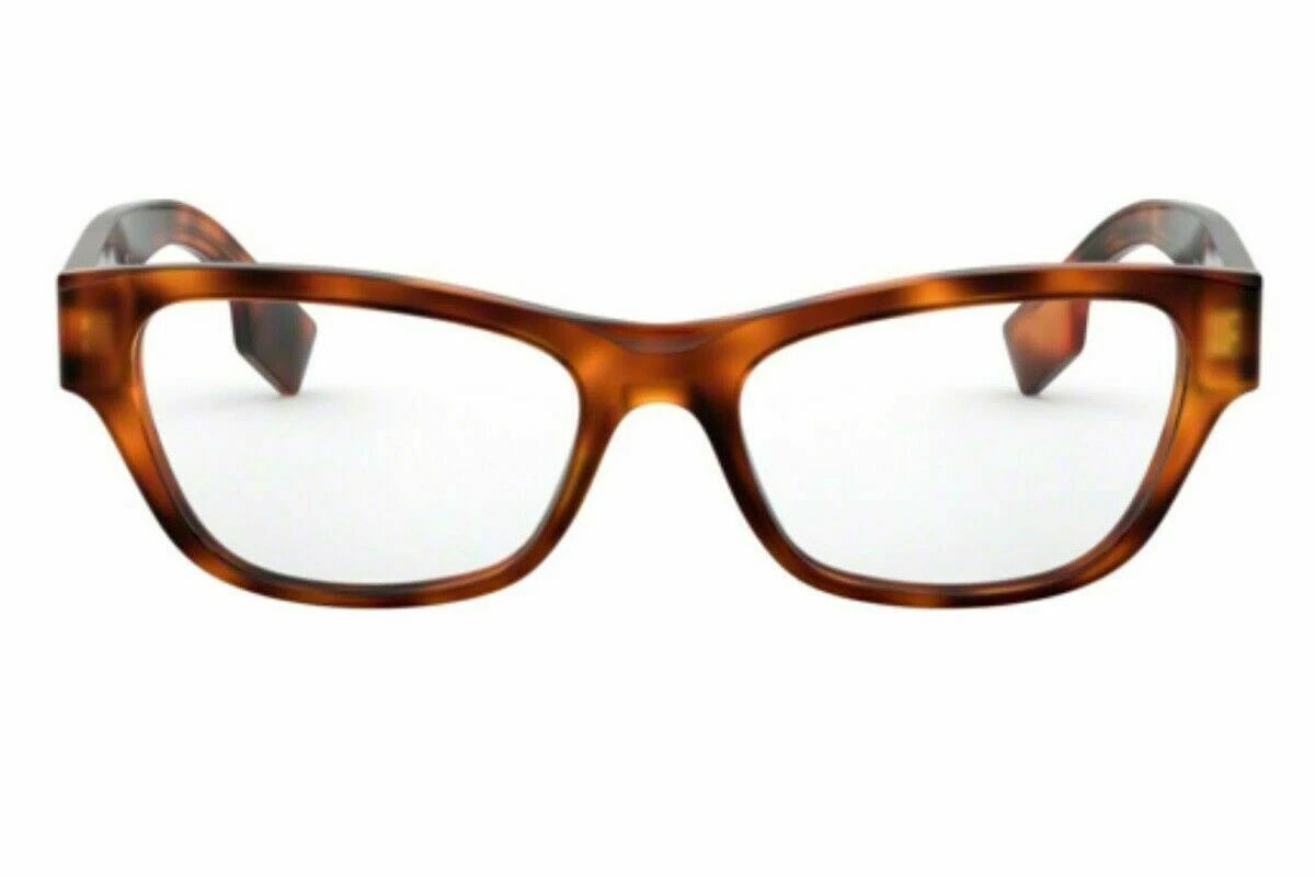 Burberry 0BE2302F-3316-53 53