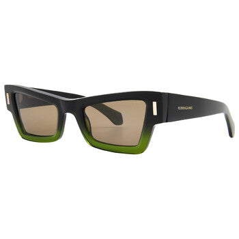 Salvatore Ferragamo SF2006S 316 53 0mm