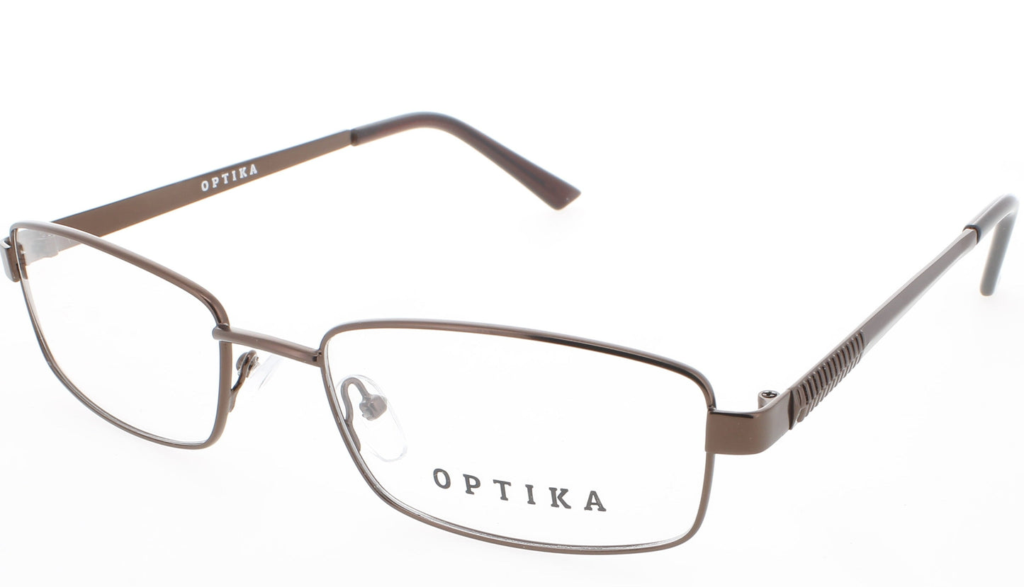 Optika OM-106-BRN-56 56mm