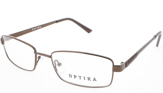 Optika OM-106-BRN-56 56mm