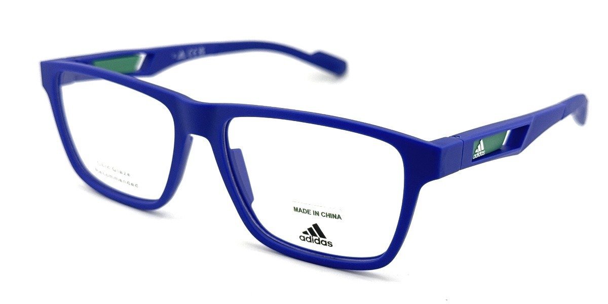 Adidas SP 5058 092 54