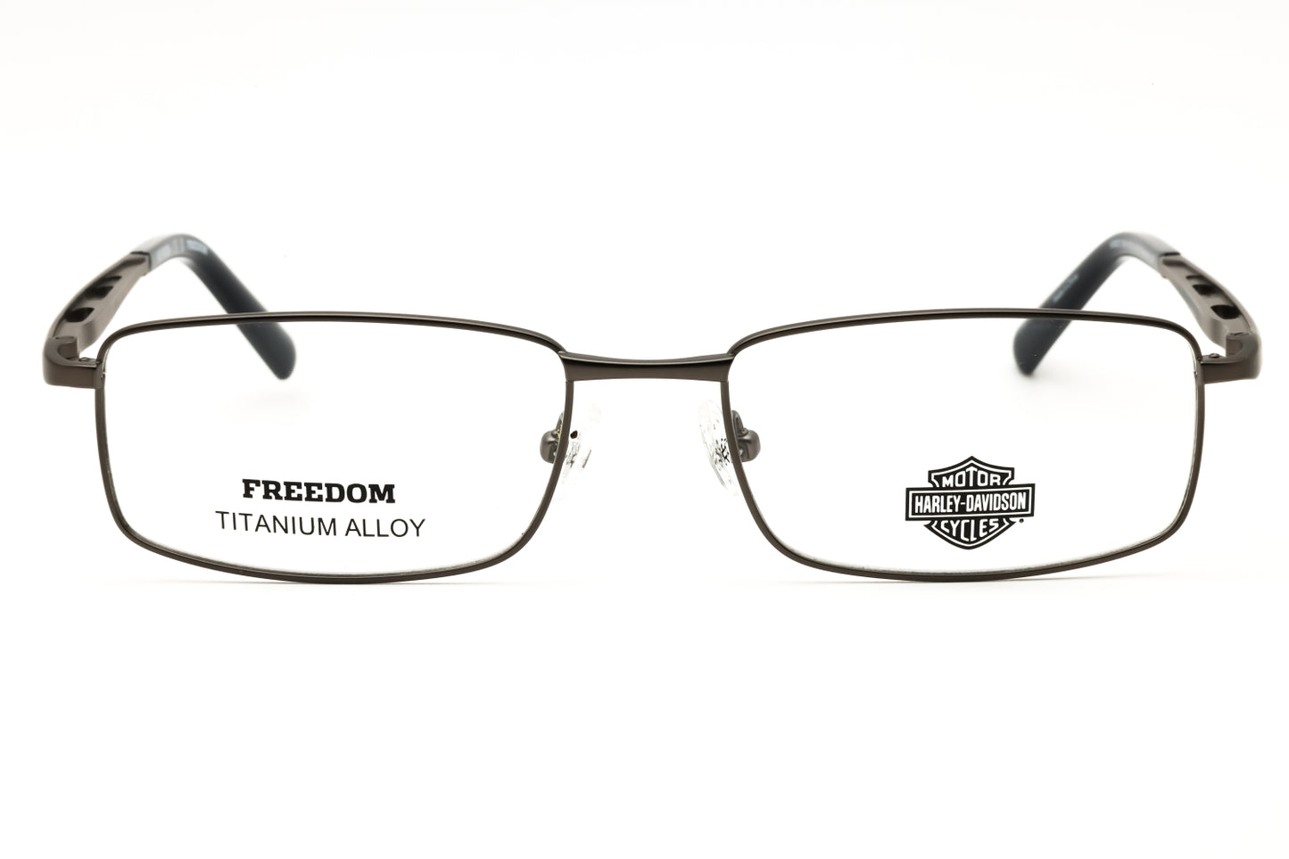 Harley Davidson HD9027-009 55