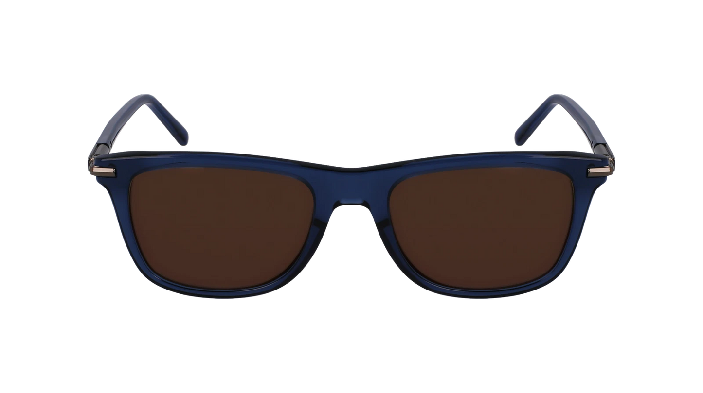 Salvatore Ferragamo SF2028S-432-5420 54mm