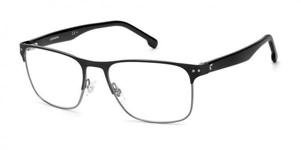 CARRERA-CARRERA-2033T-003