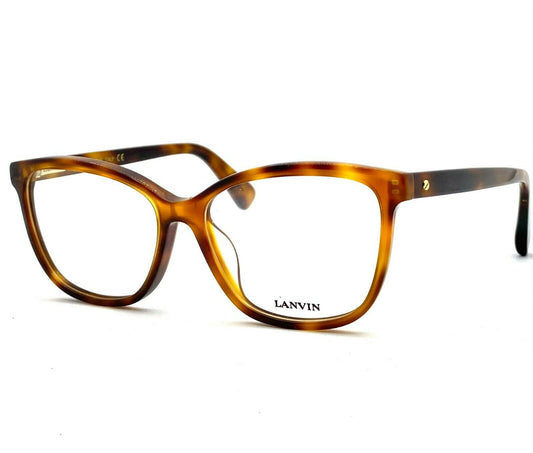 Lanvin VLN748M-06ZG-53 53mm