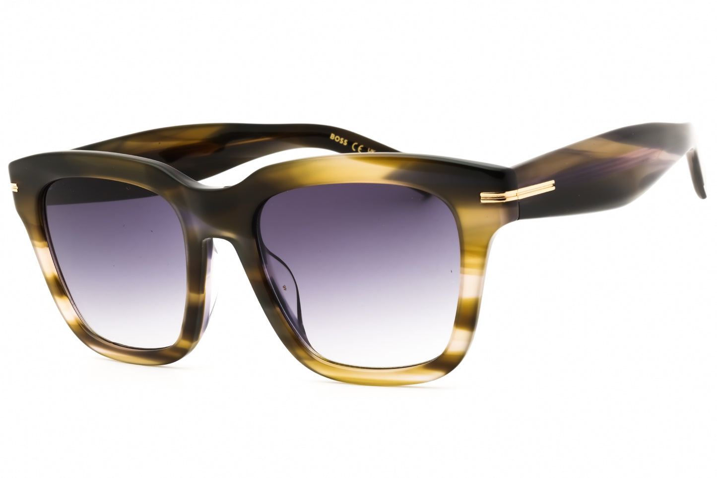 Hugo Boss BOSS 1778/G/S-0S10 DG 52