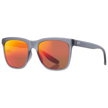 Maui Jim RM602-14 55 0mm