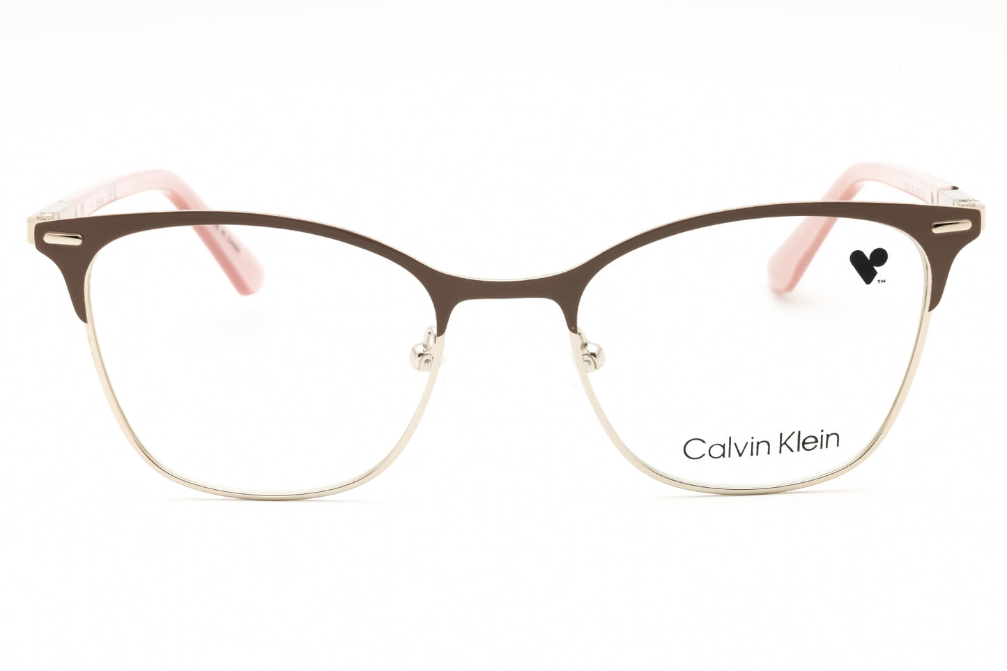 Calvin Klein CK21124-208 49