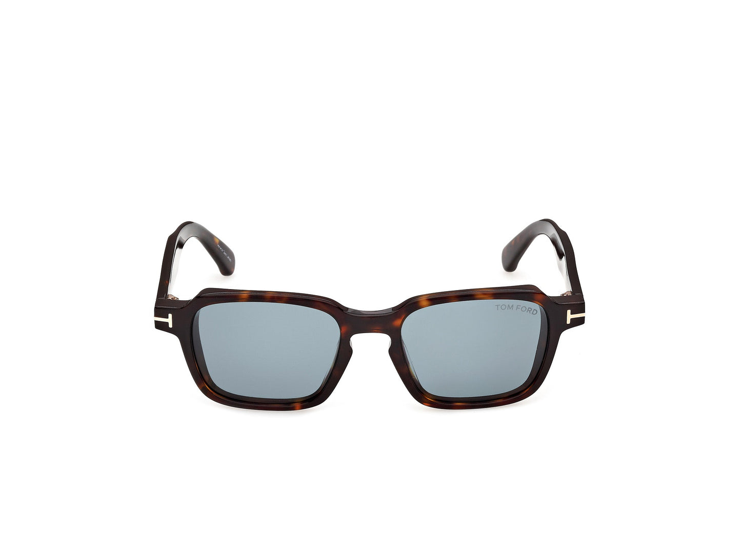 TOM FORD FT1359-52V-50 50