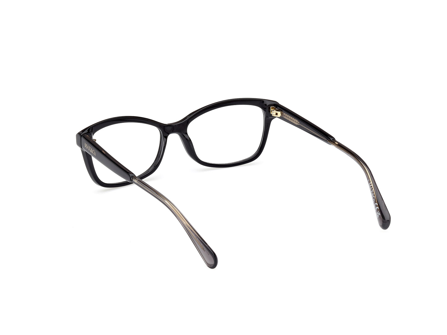 Max Mara MO5127-53001 53mm