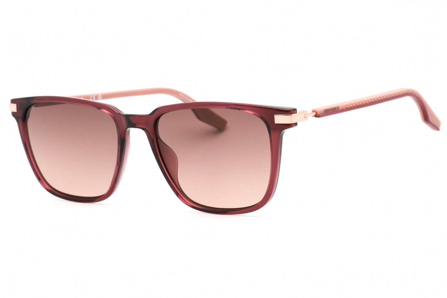 Converse CV543S NORTH END-612 54mm