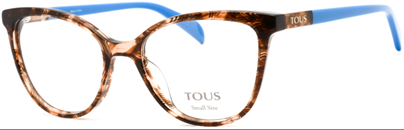 Tous VTOB35L-0XAP-51 51mm