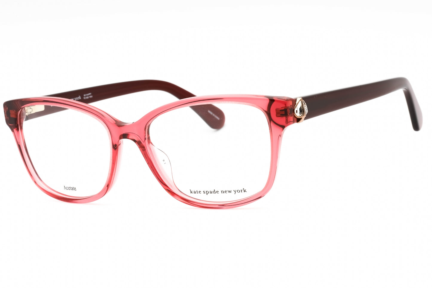 Kate Spade REILLY/G-0LHF 00 53mm