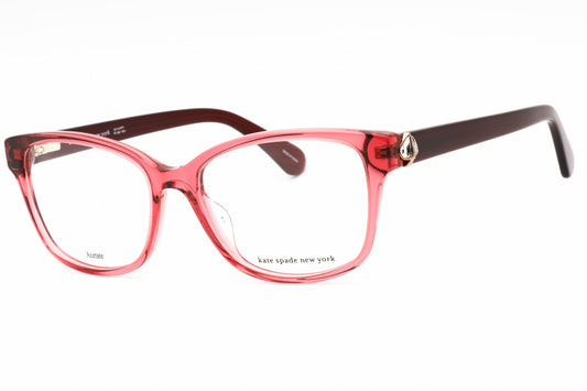 Kate Spade REILLY/G-0LHF 00 53mm