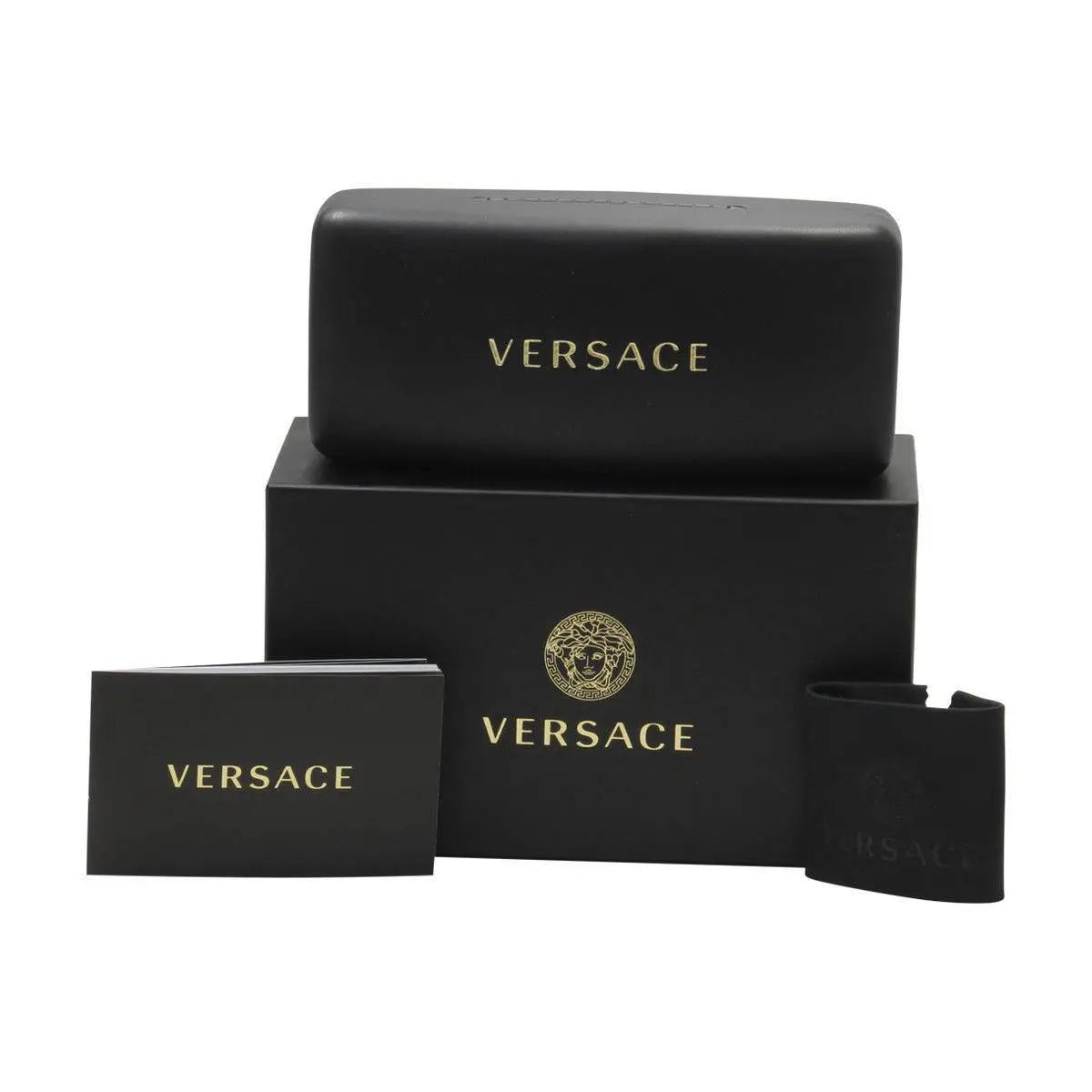 Versace 0VE2266-15141U 64