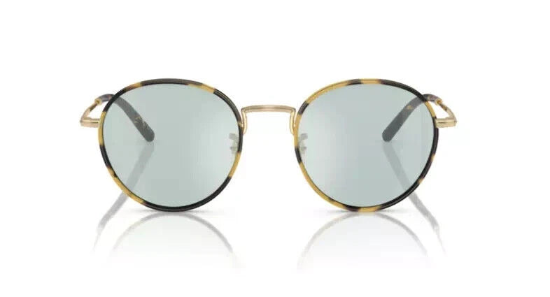 Oliver Peoples 0OV1333-5035-49 49