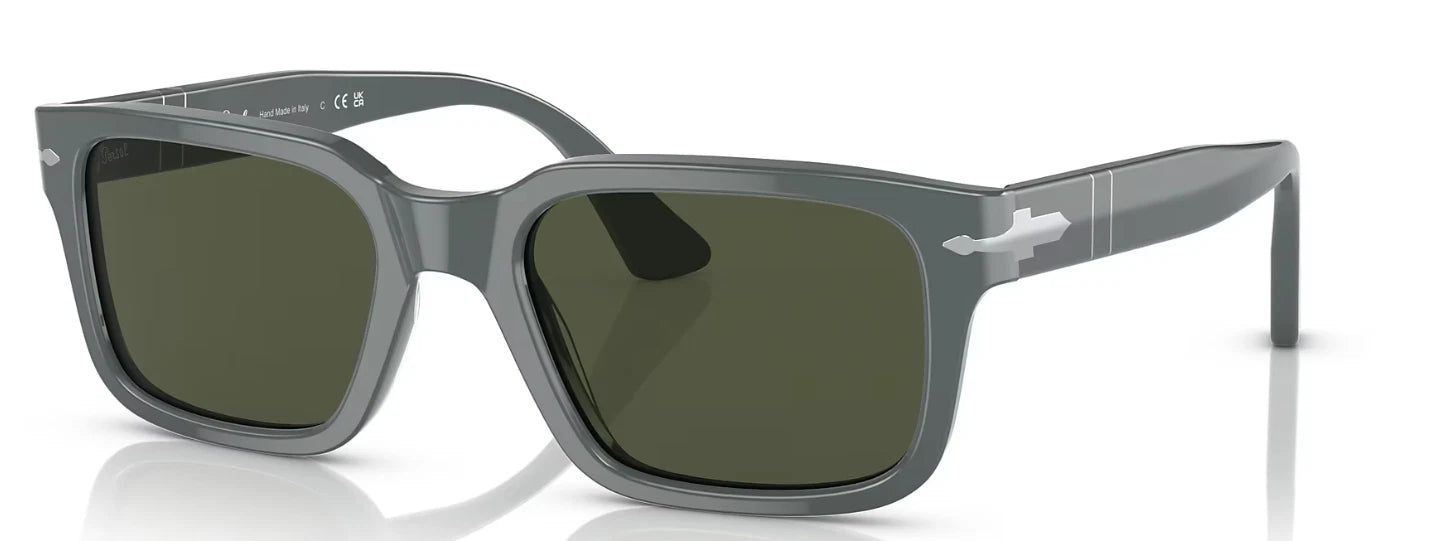 Persol 0PO3272S 117331 53 53