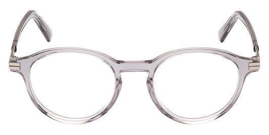 Ermenegildo Zegna EZ5269-48020 48mm