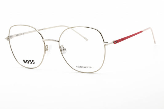 Hugo Boss BOSS 1529-0AVB 00 52mm