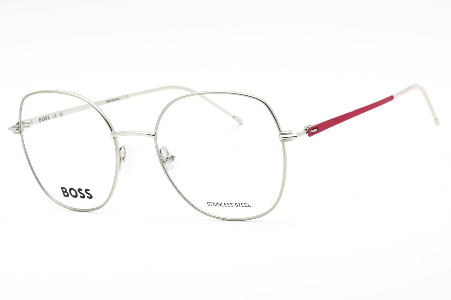 Hugo Boss BOSS 1529-0AVB 00 52mm