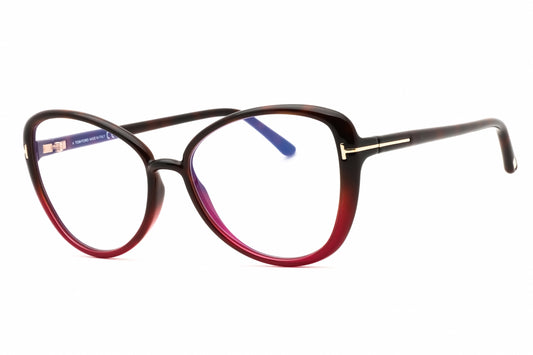 Tom Ford FT5907-B-055 55
