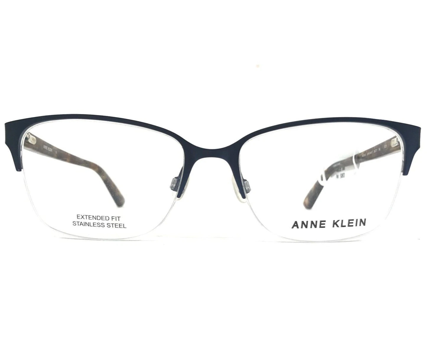Anne Klein AK5083-414 55mm
