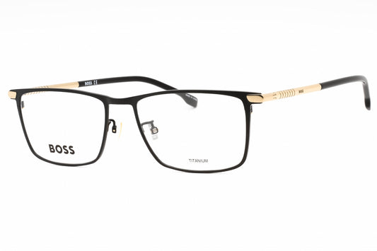 Hugo Boss BOSS 1226/F-0I46 00 56mm